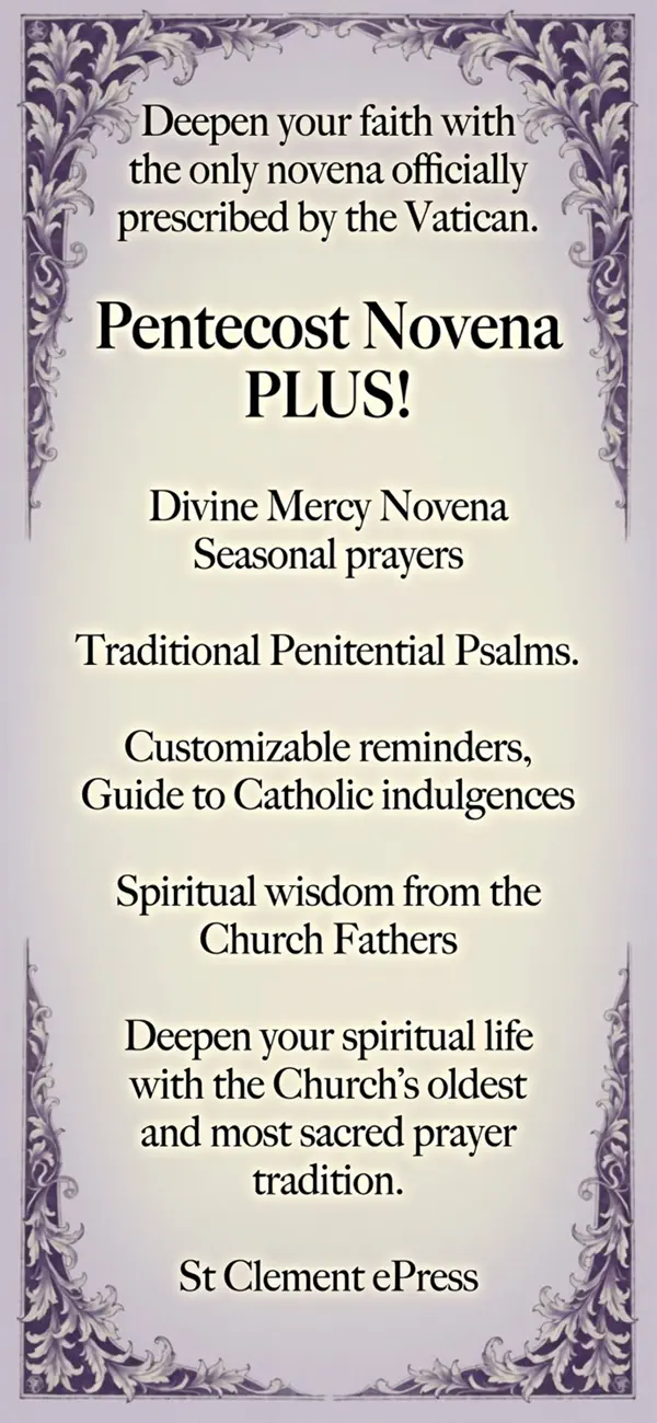 Screenshot #2 pour PentecostPlus RD