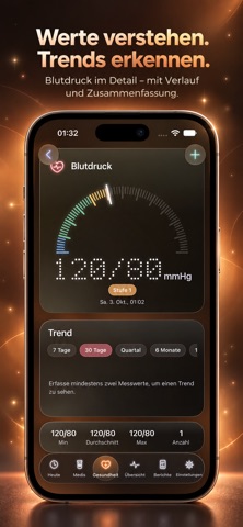 MediCore screenshot 3