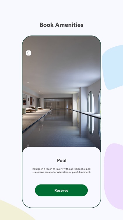 Pace 3058 screenshot-4