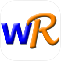 WordReference Dictionary