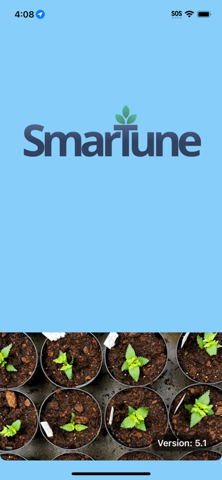 Smartune Screenshot 1 of 10
