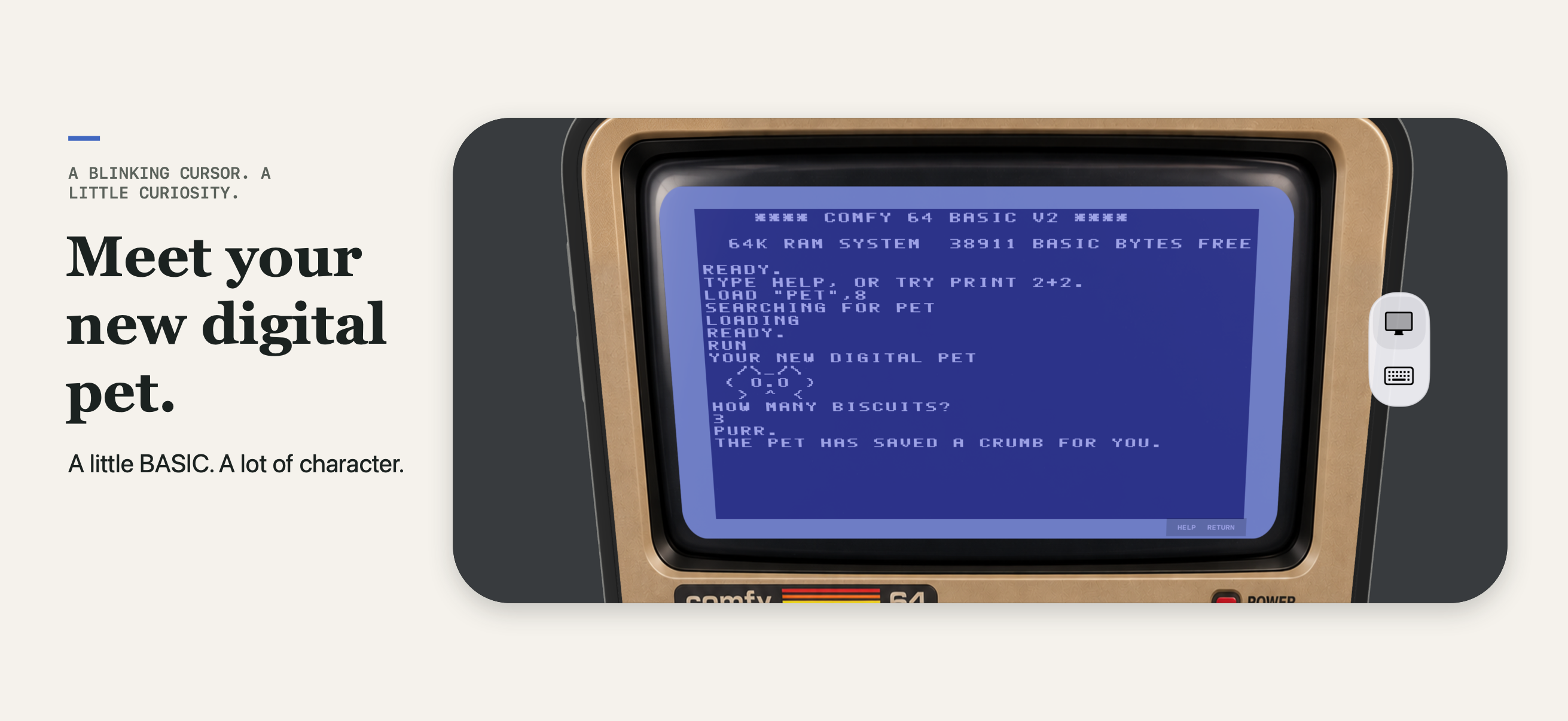 Tiny Computers store screenshot 4
