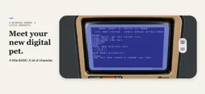 Tiny Computers screenshot 4
