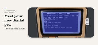 Tiny Computers screenshot 4