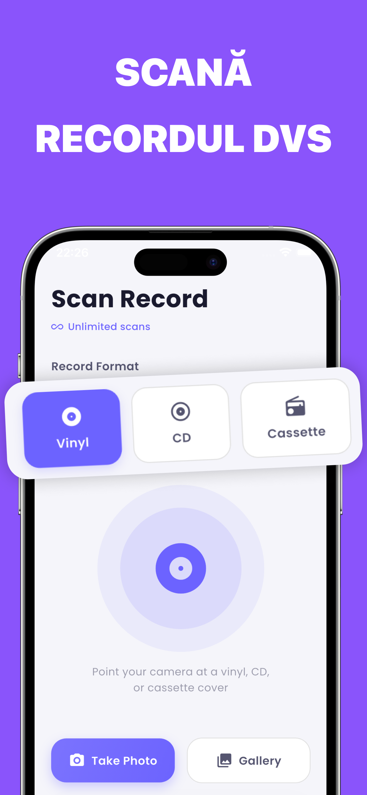 https://is1-ssl.mzstatic.com/image/thumb/PurpleSource221/v4/cd/77/a7/cd77a78b-1a15-ed90-e266-0397d2dc6dfe/Frame_161124052.png/1242x2688.png