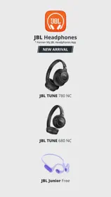 Newwave Solutions JSC - Portal 1