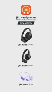 jbl headphones not working image-1