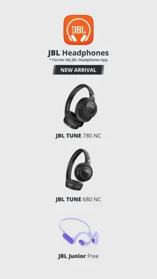 Newwave Solutions JSC - Portal 1