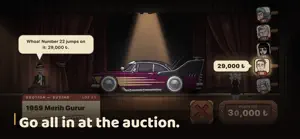 One Owner screenshot 4