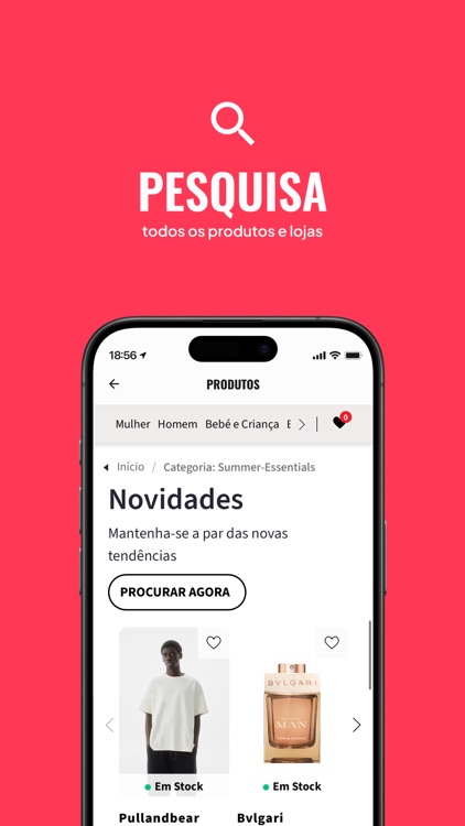 Colombo Loves Me screenshot-4