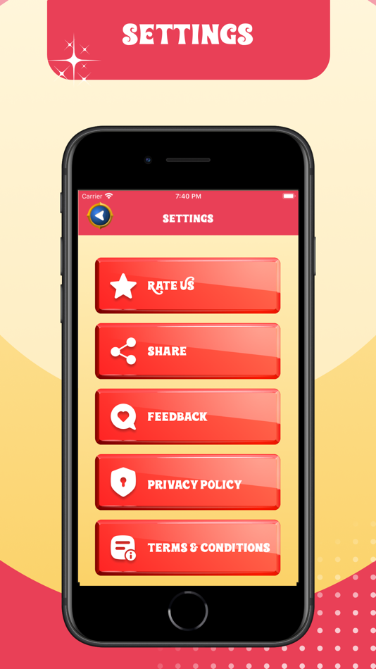 #5. Kids Learn App (iOS) 来自: Rahul Alagiya