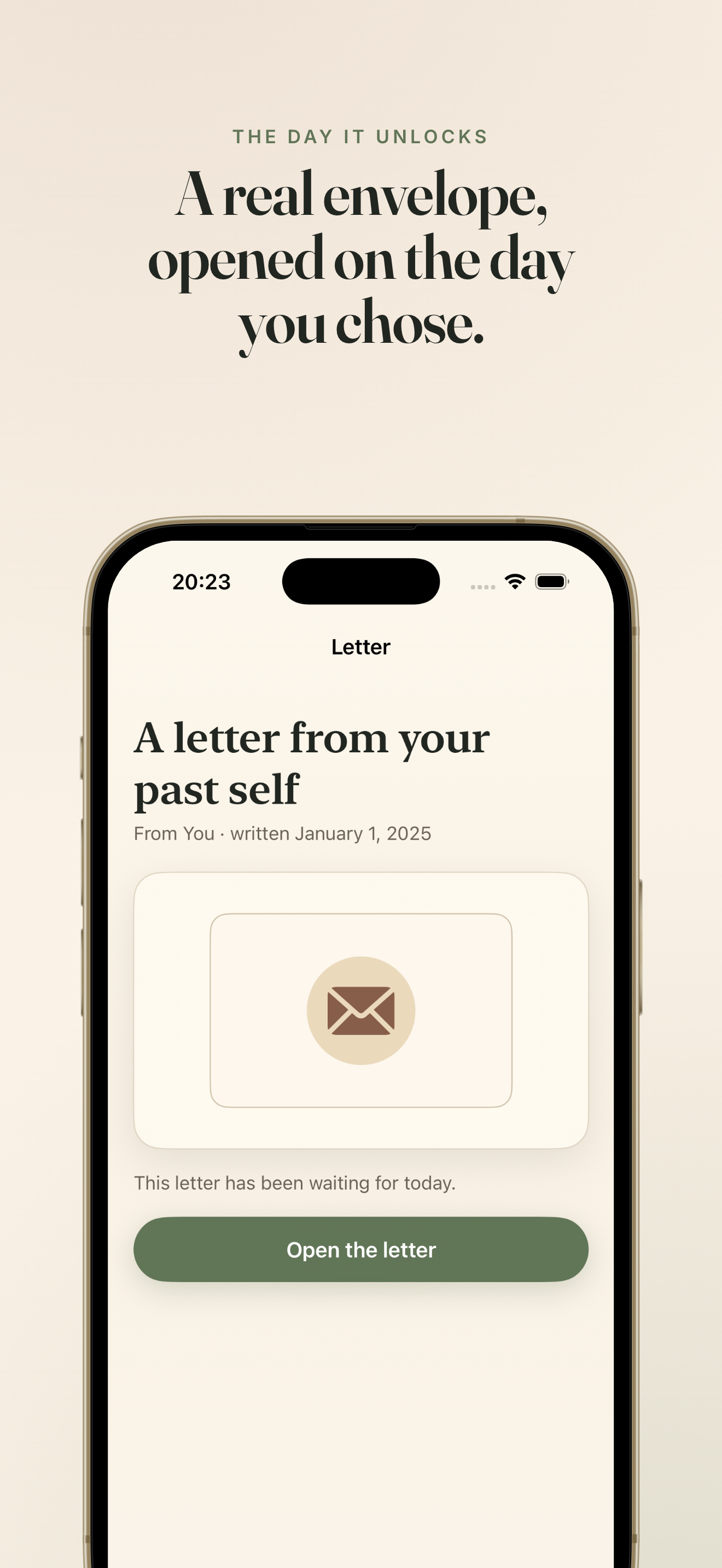 Little Vault: Family Album