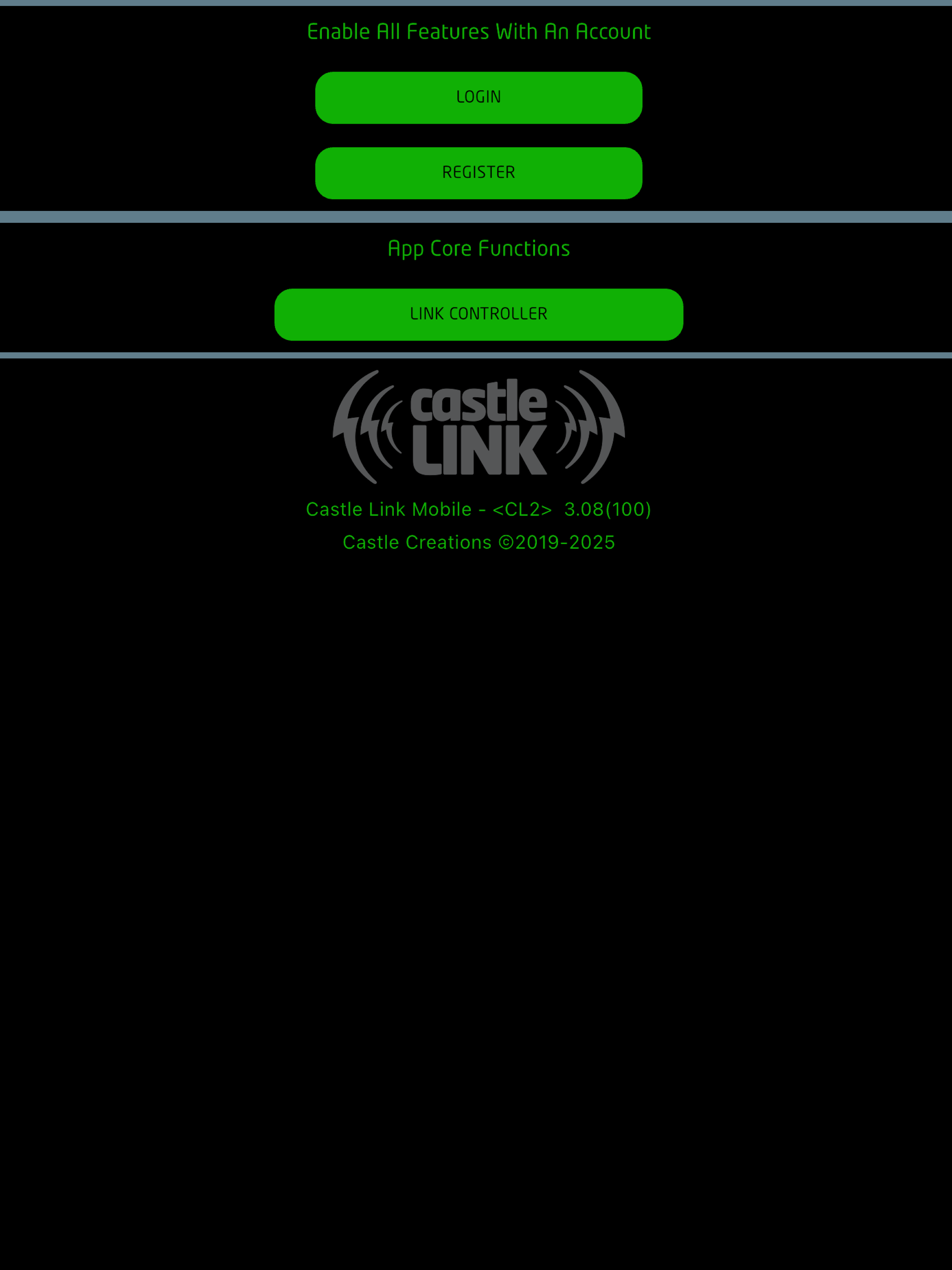 CastleLink2