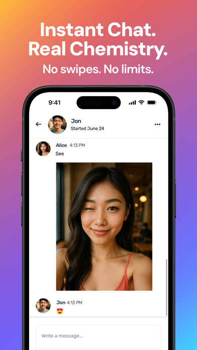 HOOKS: Travel Social Map screenshot