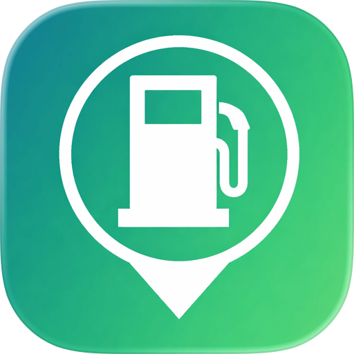 Repostar: Gasolina Barata