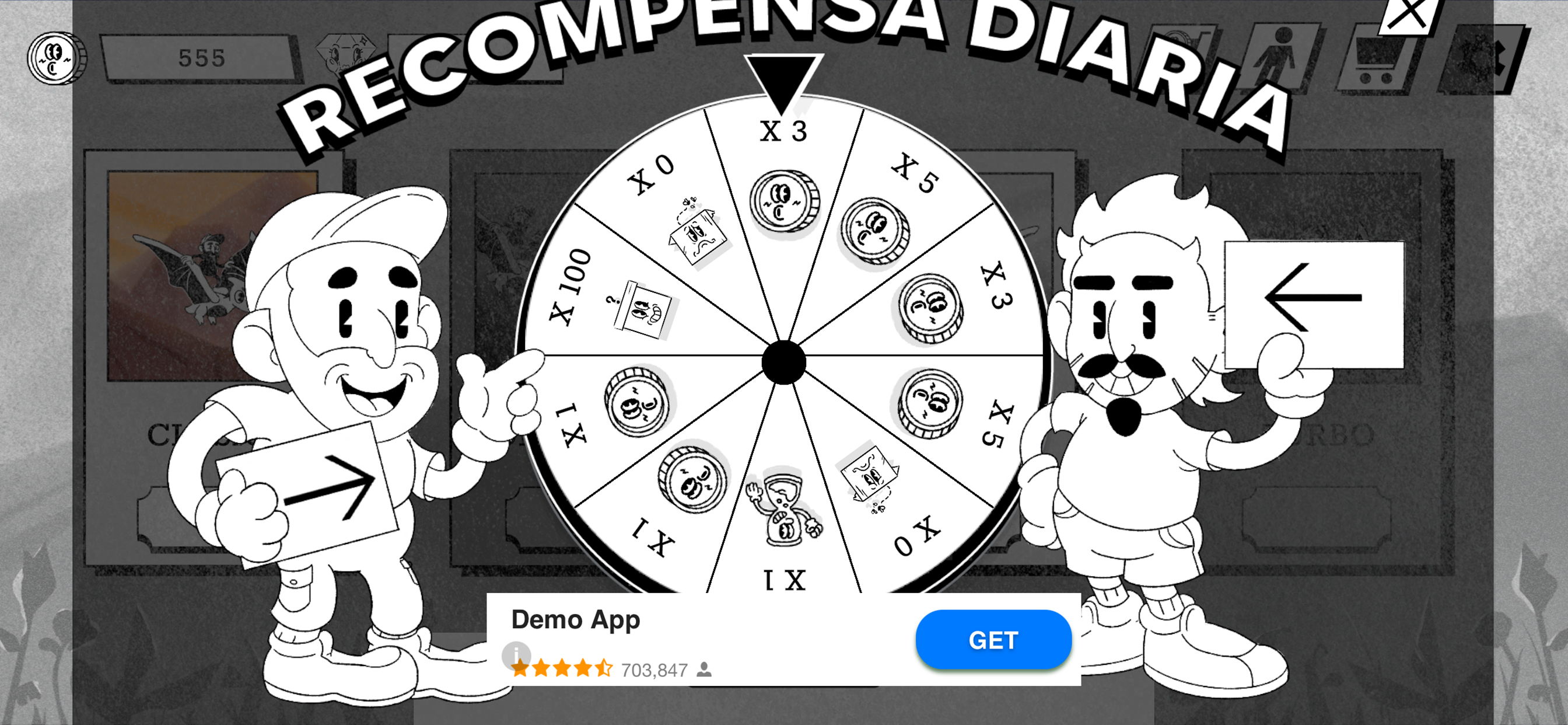 Despluma2