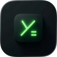 ‎XTelnet