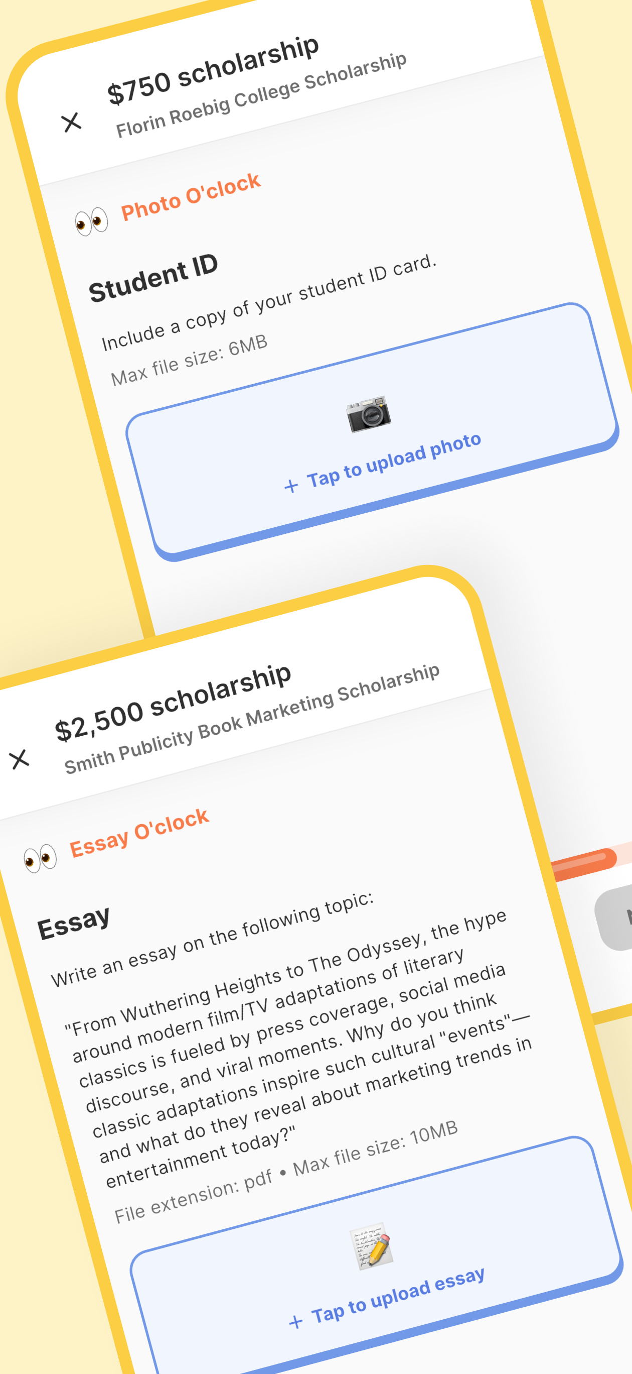 ScholarshipOwl