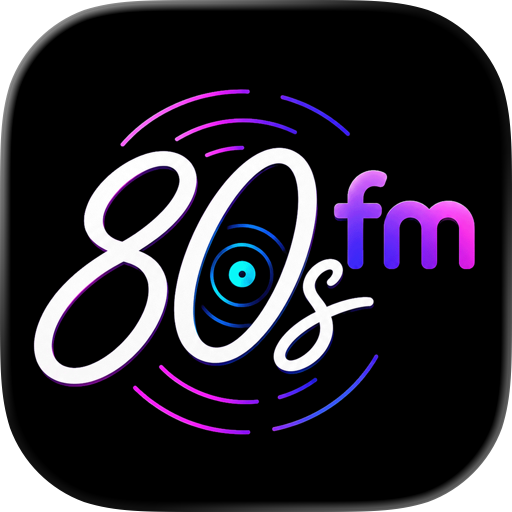 80s FM