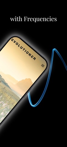 Evolutioner Screenshot 2 of 6