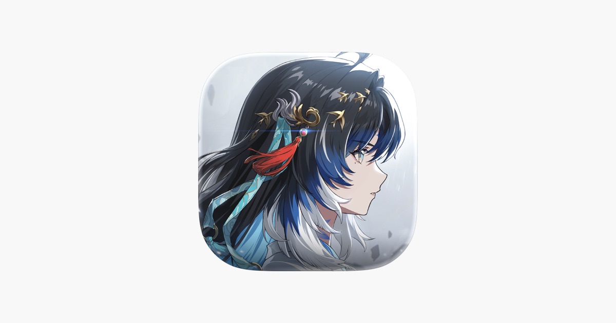 apps.apple.com