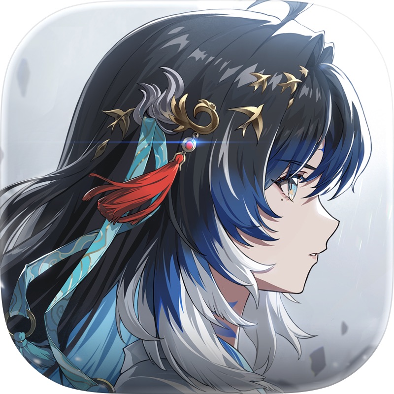 Wuthering Waves - To Xuanfang screenshot 1