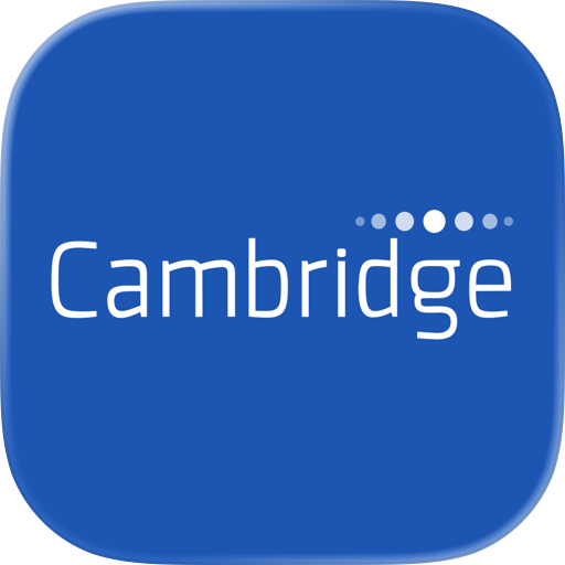 Cambridge Mobile