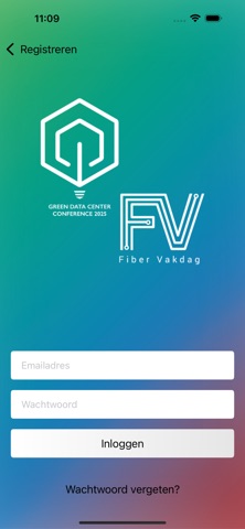 GDCxFV screenshot