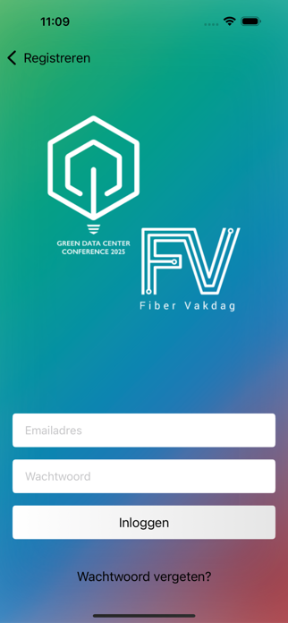 GDCxFV Screenshot 2 of 8