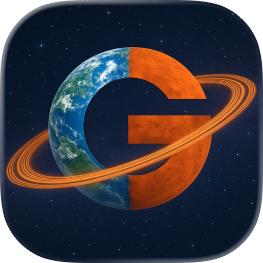 ReadyAssist - Galaxy