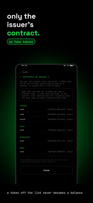 dolaramp screenshot 4