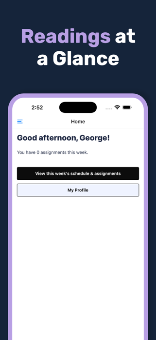 Teylot Screenshot 3 of 7