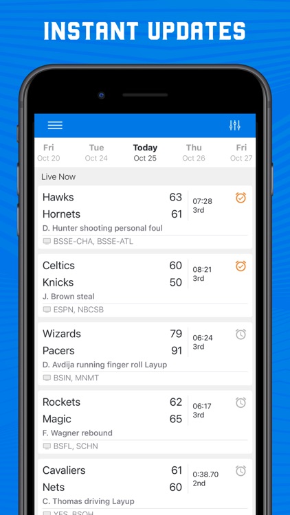 Superfan Sports Pro Basketball