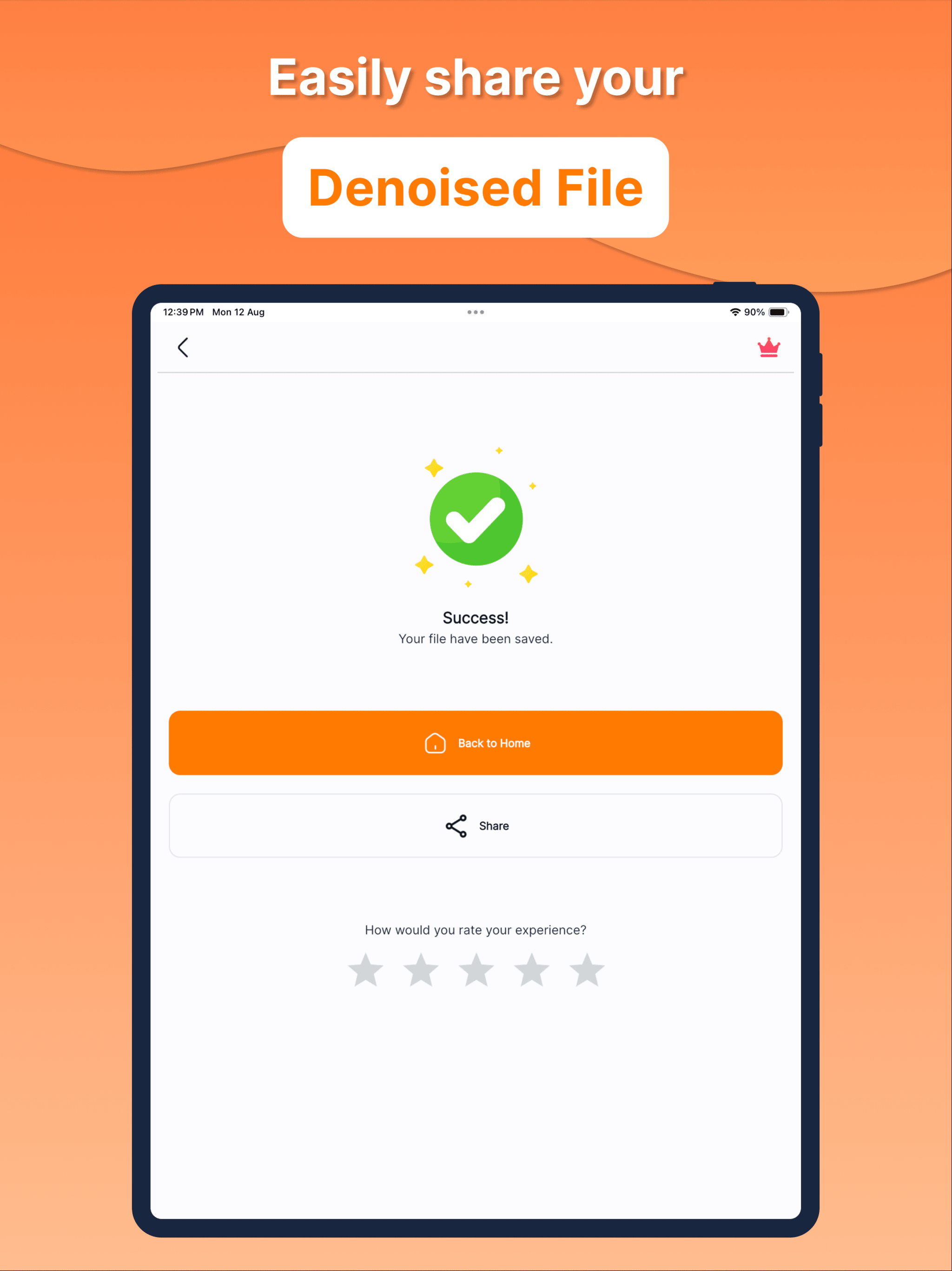 https://is1-ssl.mzstatic.com/image/thumb/PurpleSource221/v4/cd/86/1b/cd861ba0-bea0-d068-eab0-efdb0a3f875d/09d18749-4e20-4b84-909e-3052a7e779cb_SS_07.png/2048x2732.png