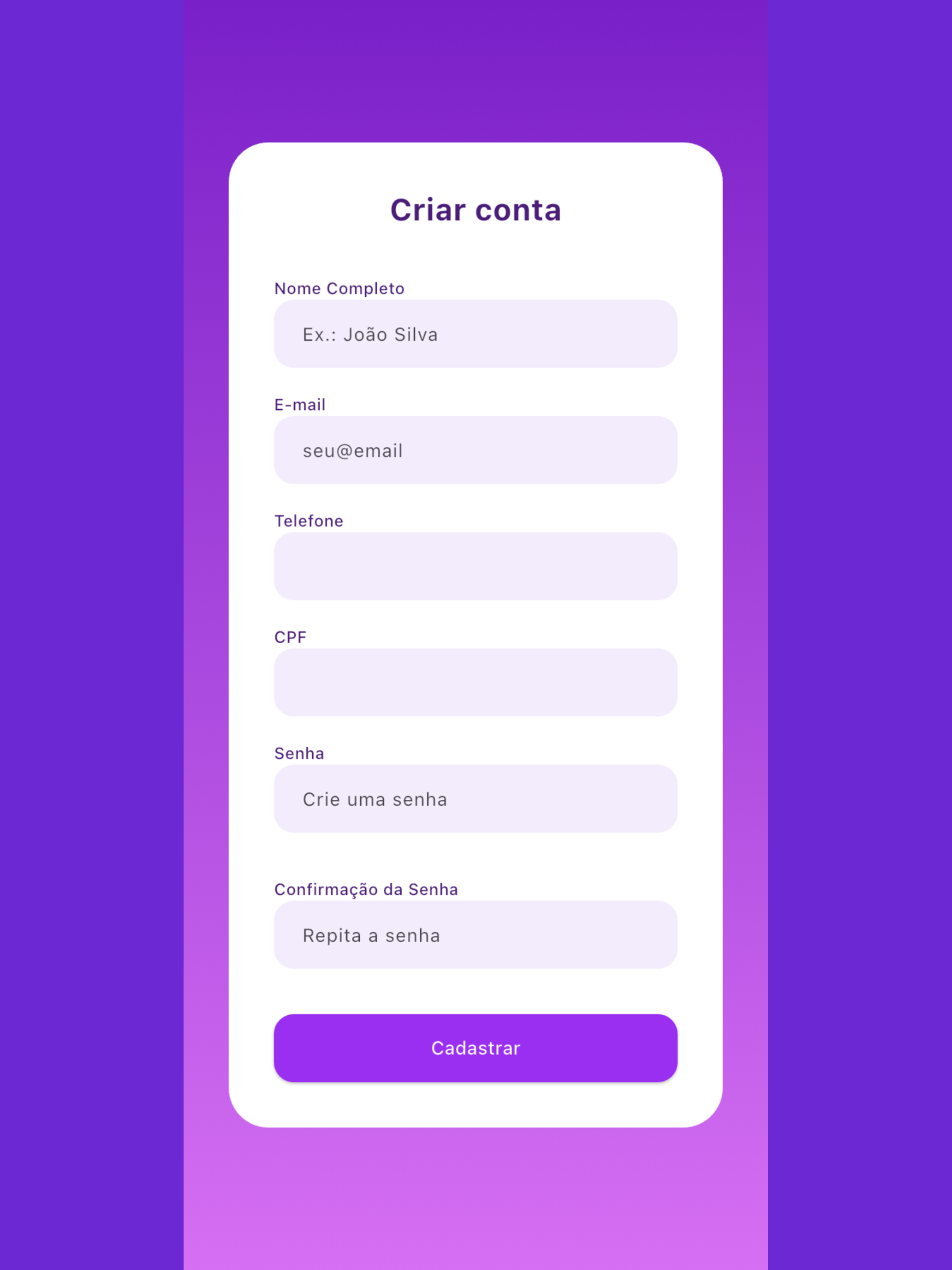 PagowAju screenshot 11