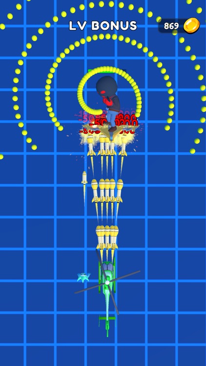 Shape-shifting: Race Transform