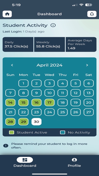 IDLA Portal screenshot-4