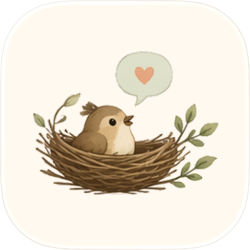 Chatterkin