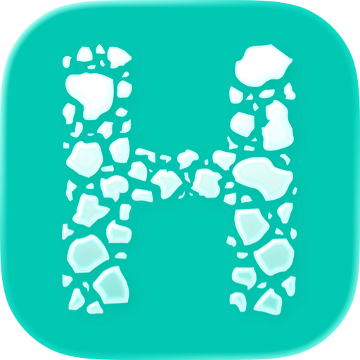 Location History - Hansel