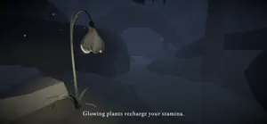 When Lights Align screenshot 2