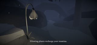 When Lights Align Screenshot 2 of 6