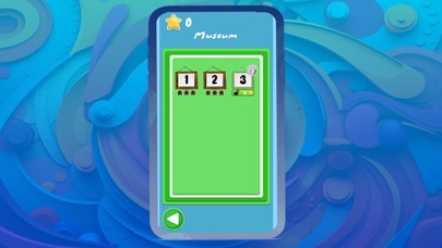 Screenshot #1 pour Mixing Color