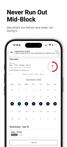 upcentrale Screenshot 5 of 6