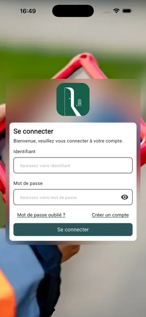RENOV-IA screenshot 1