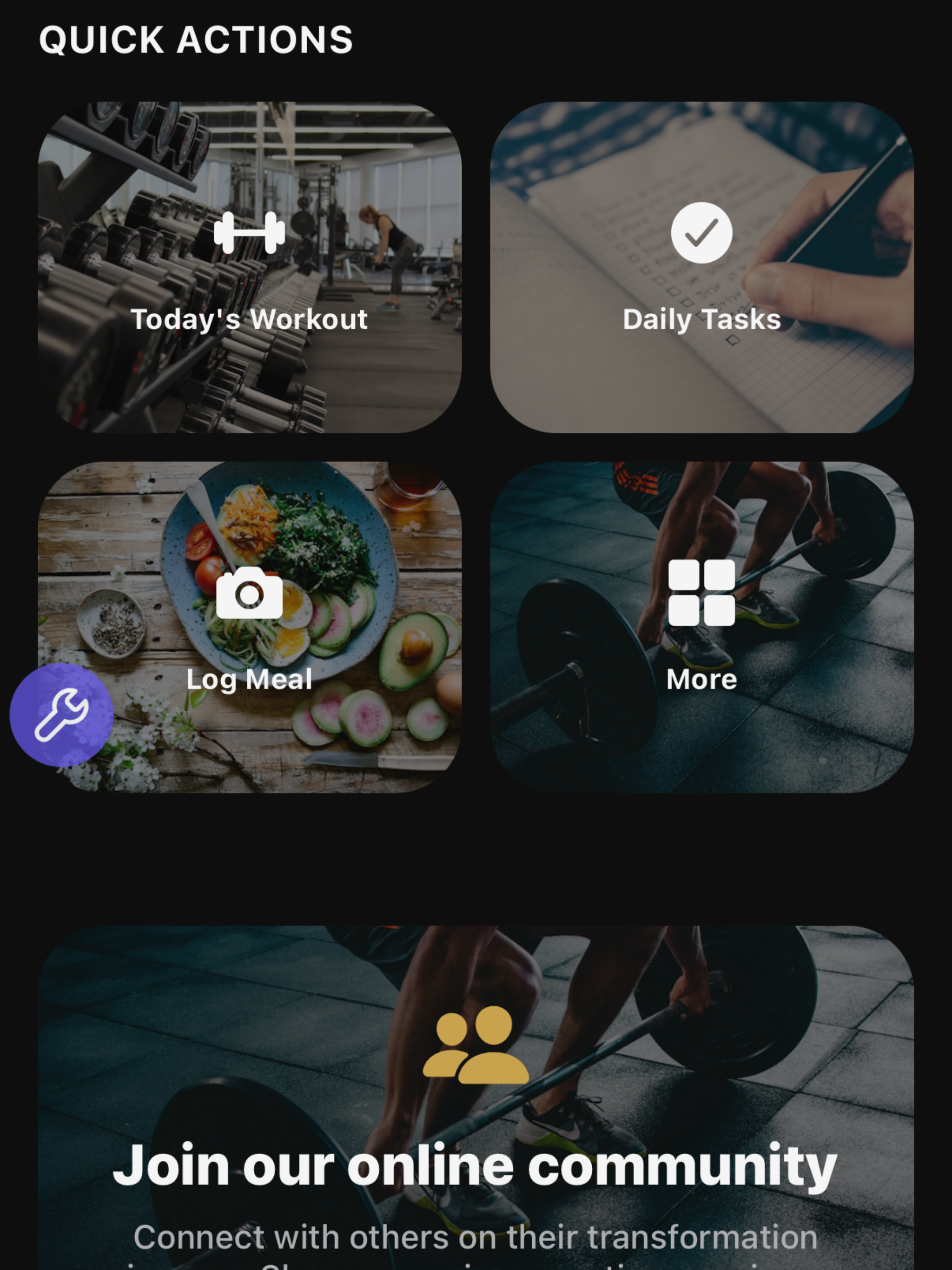 GetFit (1a9b93)