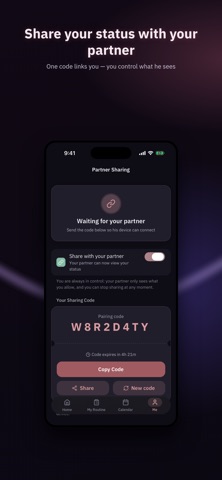 Wardaty Screenshot 2 of 6