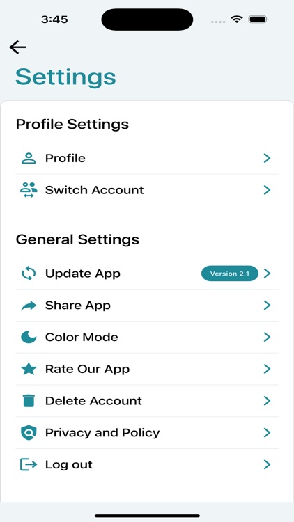 Smartconnectconsumerapp