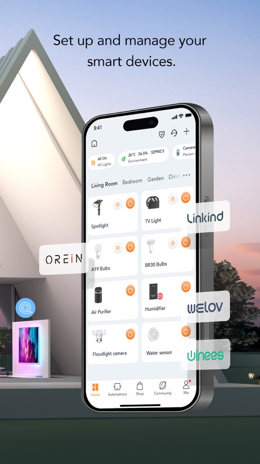 #2. AiDot (iOS) Bởi: AiDot Inc