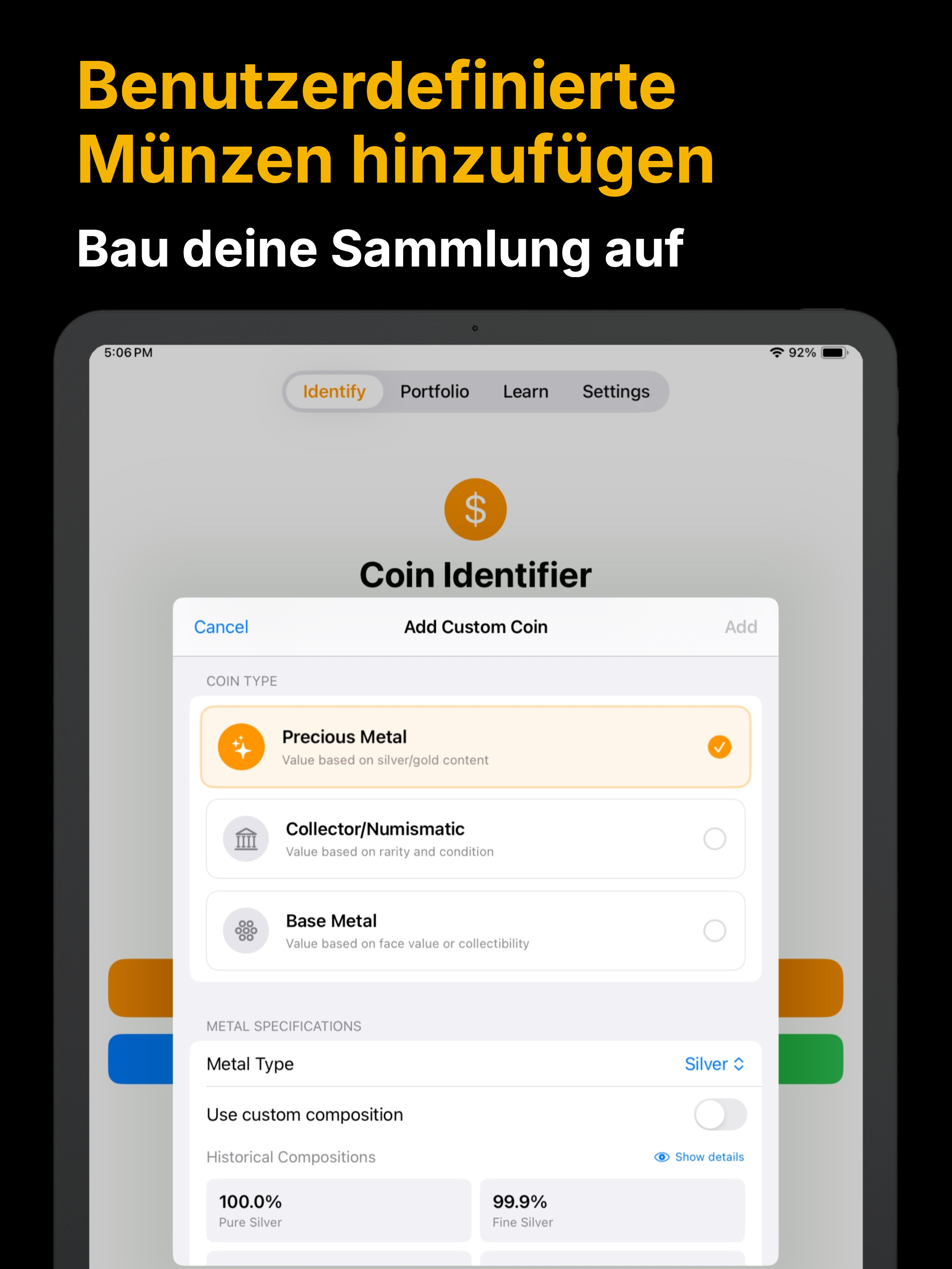 https://is1-ssl.mzstatic.com/image/thumb/PurpleSource221/v4/cd/8f/aa/cd8faa3e-6a5c-3318-5833-f091d1937cd8/iPad__13-ipadPro129-06.png/2064x2752.png