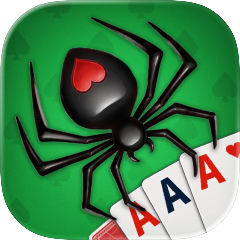 Nut Color Game - Sort Puz 3D screenshot 12